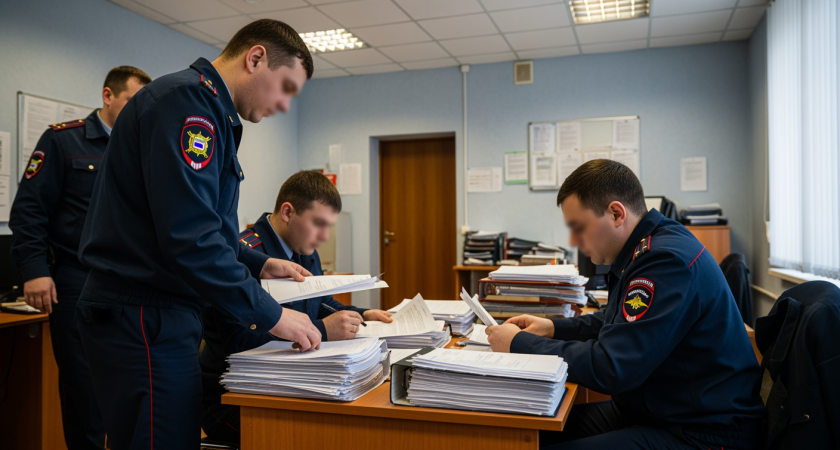 Адвокат женил бездомного на сообщнице и отправил умирать за 16 миллионов