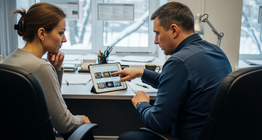 Сигал продает особняк за 700 млн вместо 80: эксперт раскрыл реальную цену