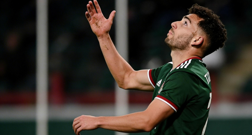 Тикнизян ответил Галактионову на анекдот про «бросание дерьмом»