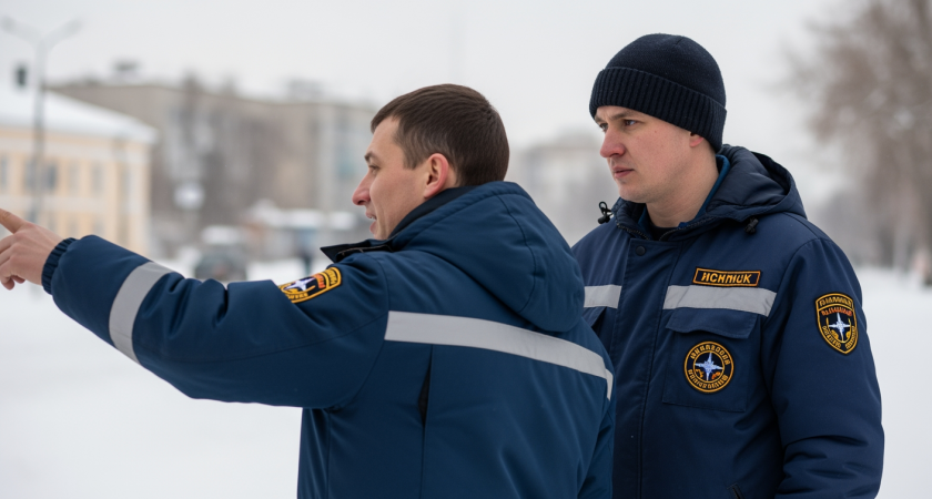 ВСУ атаковали Клинцы: женщина в больнице, повреждены дома