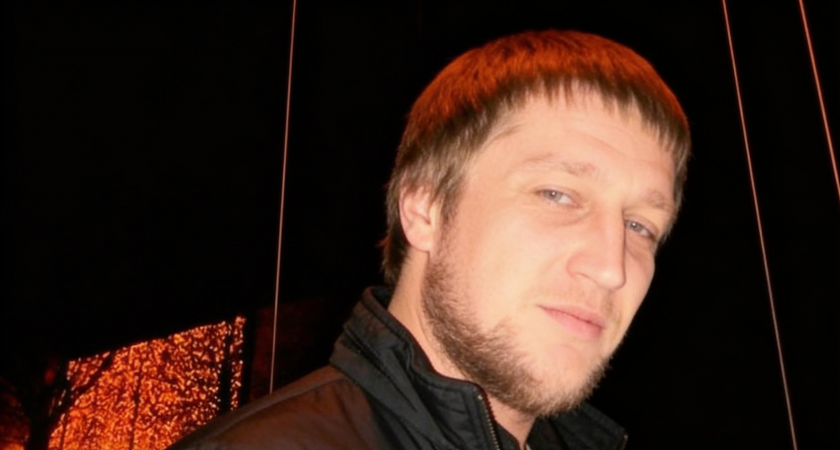 Похититель держал школьницу в квартире через стену от её дома