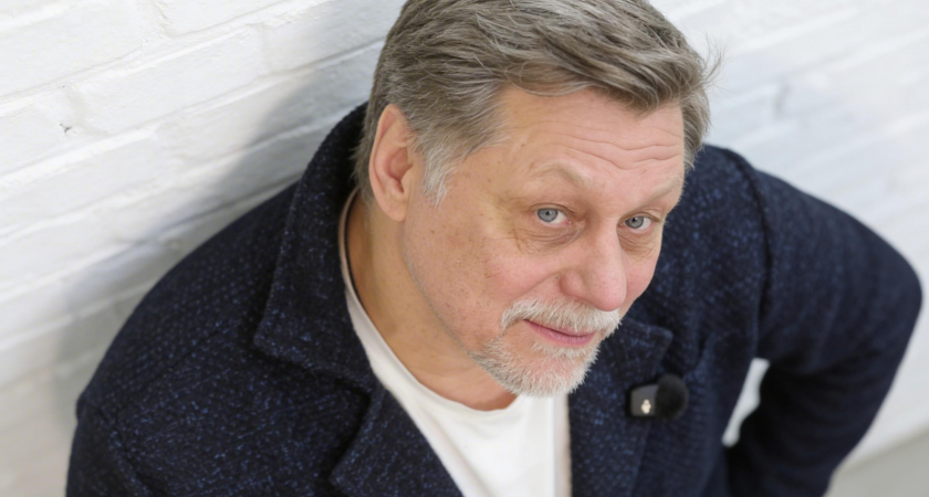 «Не могу смотреть свою дочь на сцене Большого за 50 тысяч»