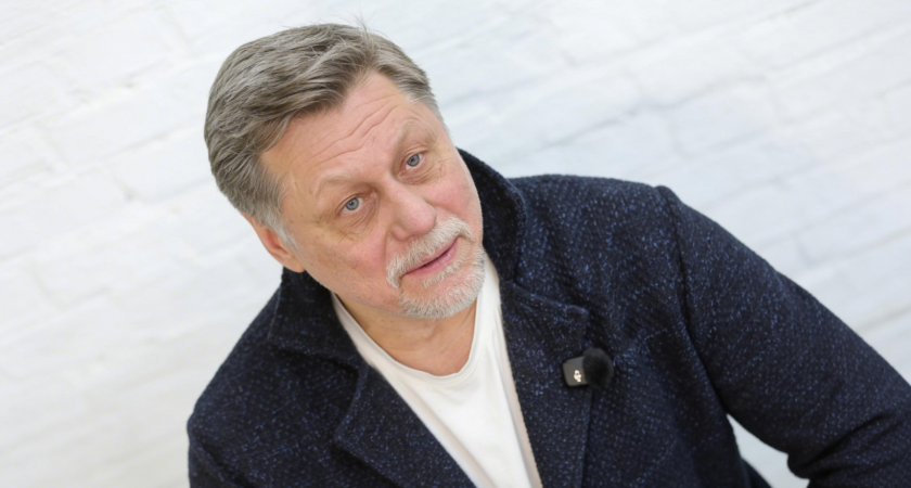 «Не могу смотреть свою дочь на сцене Большого за 50 тысяч»