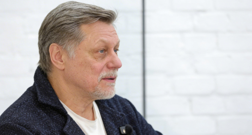 «Не могу смотреть свою дочь на сцене Большого за 50 тысяч»