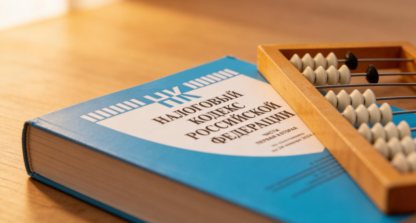 Налоговая заморозила восемь счетов «Феникса» из автоимперии Барабанова