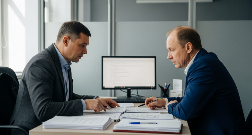 Семитонная деталь танка убила школьника на выставке в Якутии