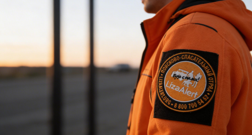 Пятеро туристов из Уфы пропали на снегоходах в районе Плато Кваркуш