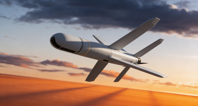 Атака дронов в Курске: погиб 62-летний мужчина