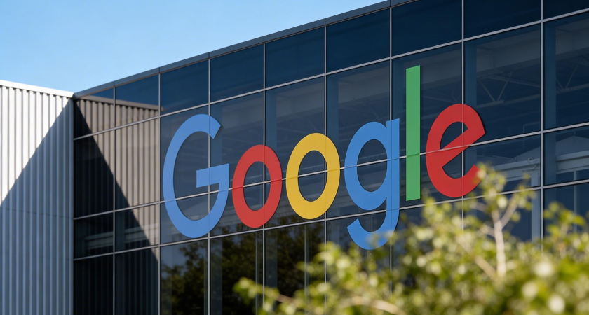 Google получил рекордный штраф в 16 млрд рублей от московского суда