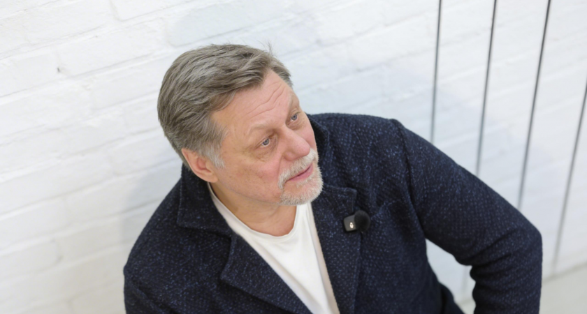 «Не могу смотреть свою дочь на сцене Большого за 50 тысяч»