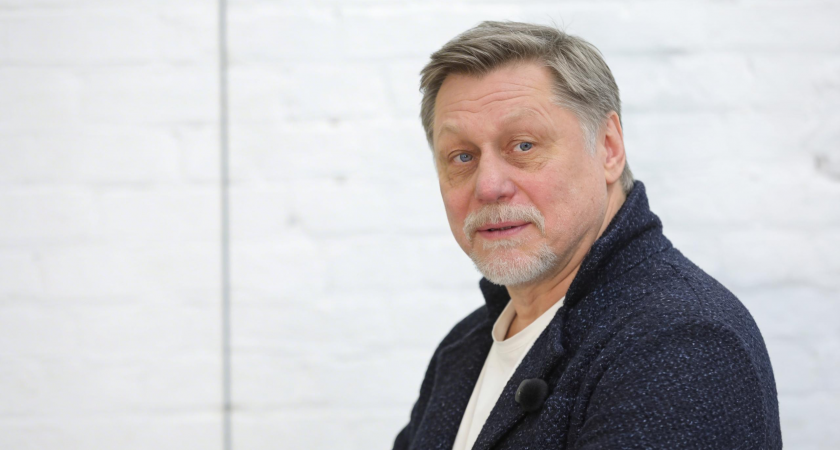 «Не могу смотреть свою дочь на сцене Большого за 50 тысяч»