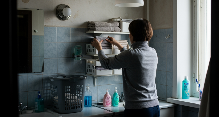 Светофор запустил линейку товаров для дома, которая поможет создать уют без больших трат