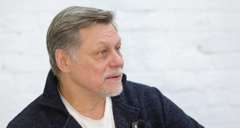 «Не могу смотреть свою дочь на сцене Большого за 50 тысяч»