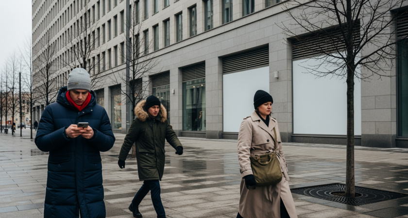 У судьи изъяли 13 миллиардов рублей и 2,2 миллиона долларов