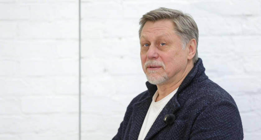 «Не могу смотреть свою дочь на сцене Большого за 50 тысяч»