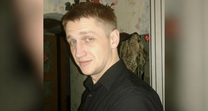 Камеры засняли смолянина с «громоздким грузом» после похищения девочки