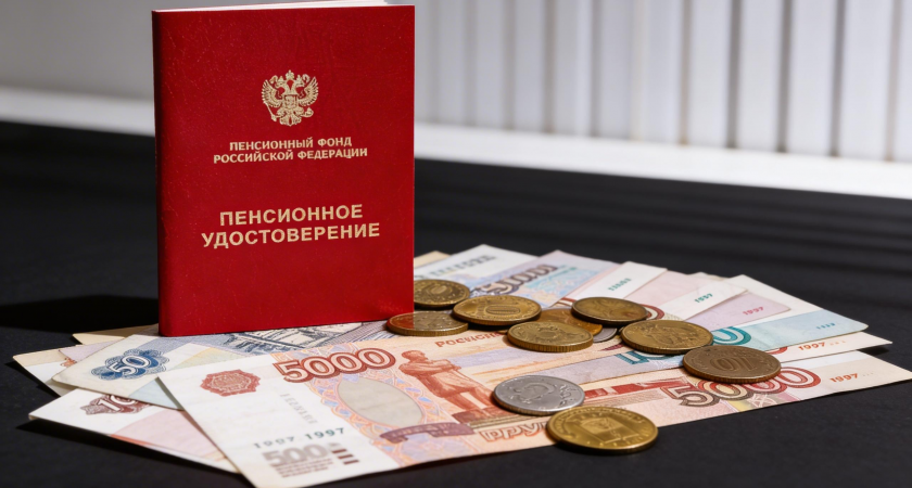 Пенсионерам удвоят выплаты при достижении 80 лет