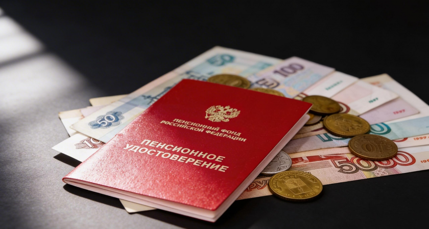 Пенсионерам удвоят выплаты после 80 лет: кто ещё получит прибавку