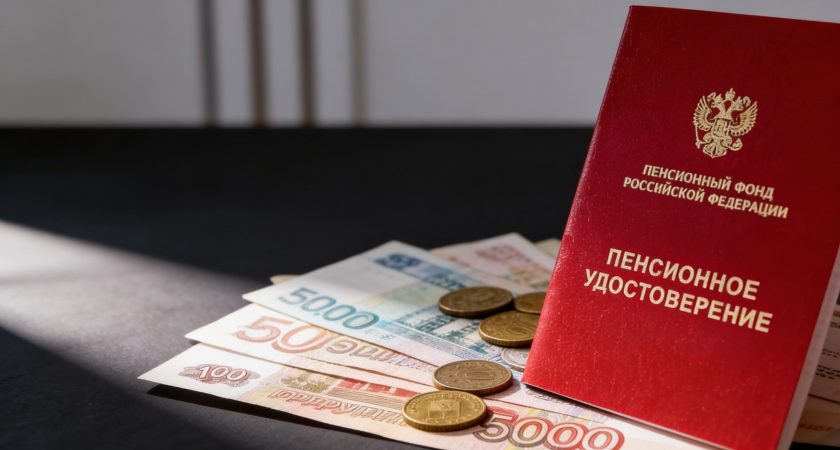 Пенсионерам удвоят выплаты после 80 лет: кто ещё получит прибавку