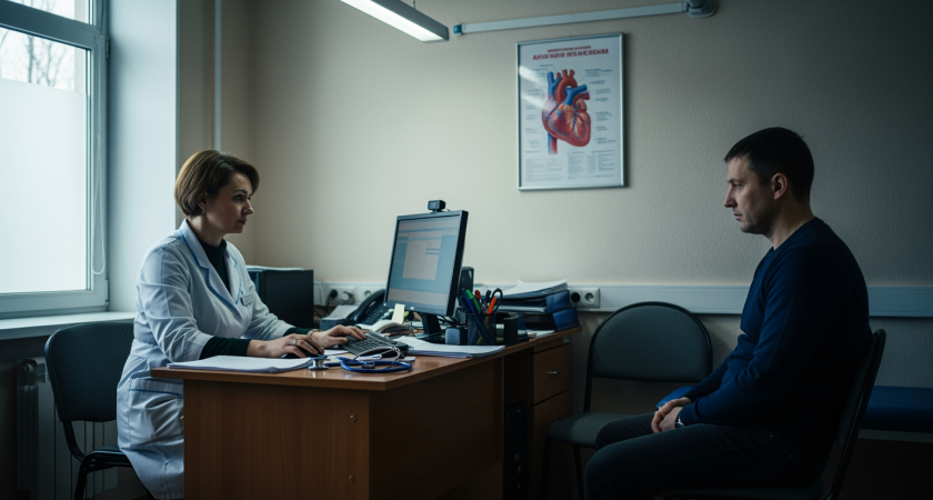 Водители массово лишатся прав с марта: что изменится в новых правилах и как избежать штрафов