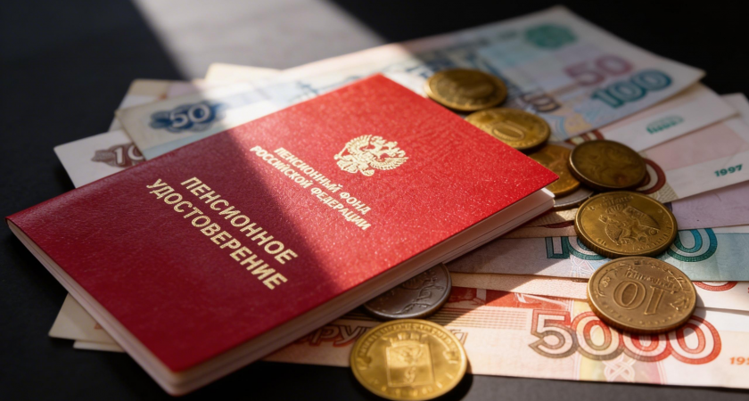 Пенсионерам удвоят выплаты после 80 лет: кто ещё получит прибавку