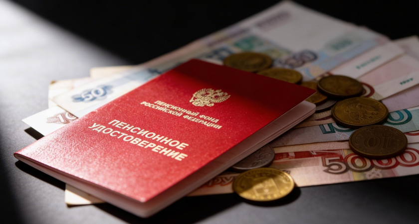 Пенсионерам удвоят выплаты после 80 лет: кого коснется весенняя прибавка