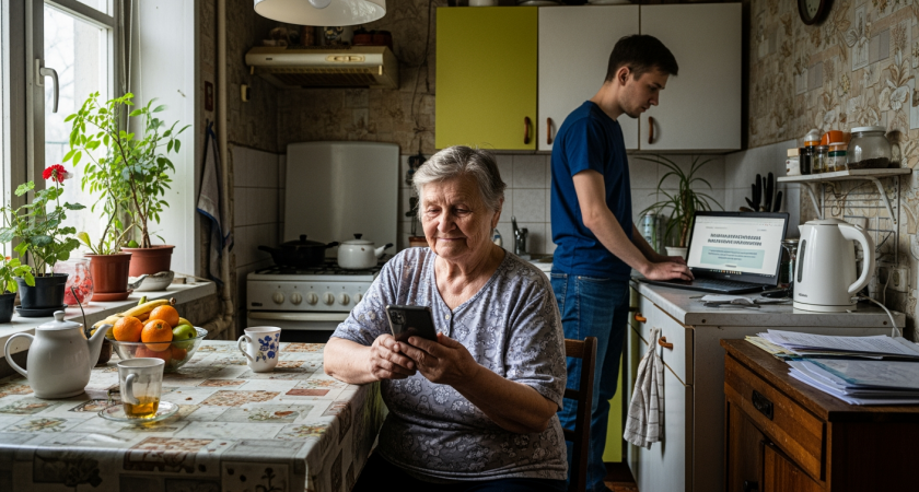 Голикова объявила о кардинальных изменениях в выплатах для пенсионеров и безработных с февраля