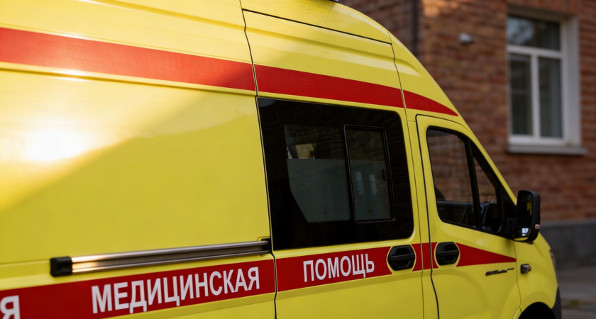 Единственный выживший из пяти туристов борется за жизнь в больнице