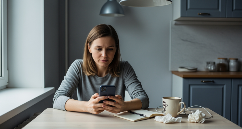 Новая система позволит банкам забирать деньги за ЖКХ без согласия владельцев карт