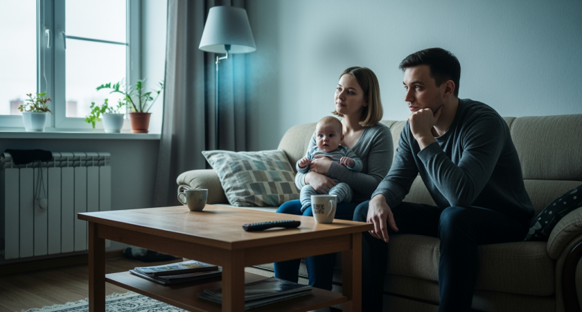 Забытое советское имя возвращается в моду благодаря своему глубокому смыслу и мощной энергетике