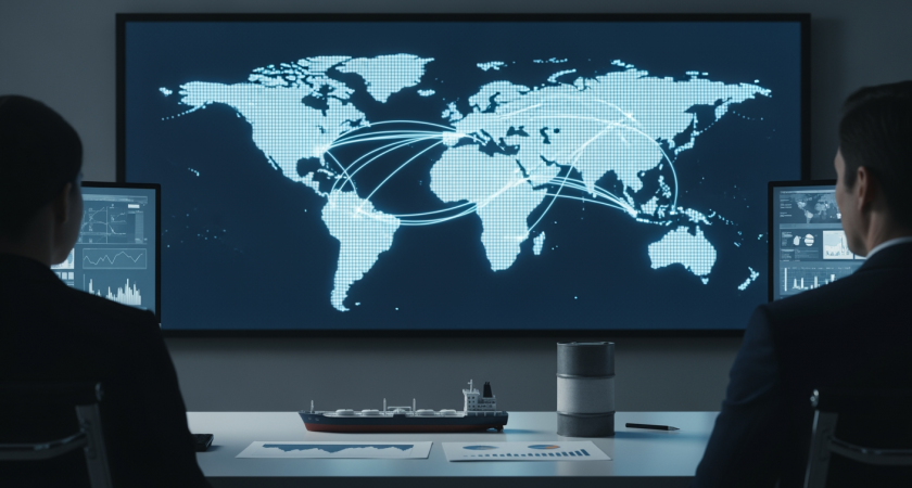 Три источника подтвердили: Иран стирает американские базы серией ударов