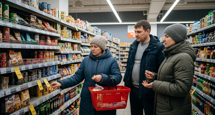 «Аятолла — всё»: три источника подтверждают неожиданный удар по американским базам