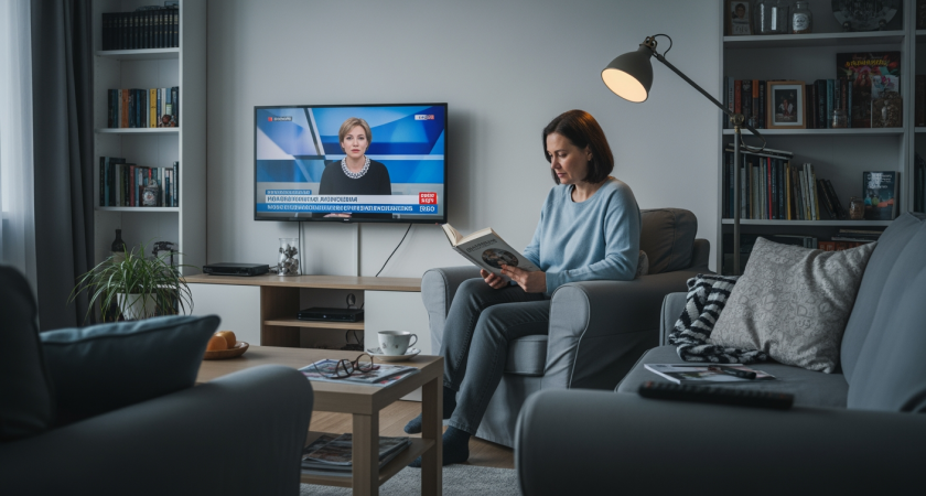 В Башкирии впервые откроют 12 тысяч подъездов одновременно