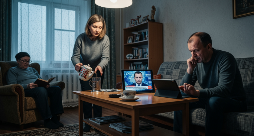 Три источника подтвердили: Иран наносит удары по американским базам