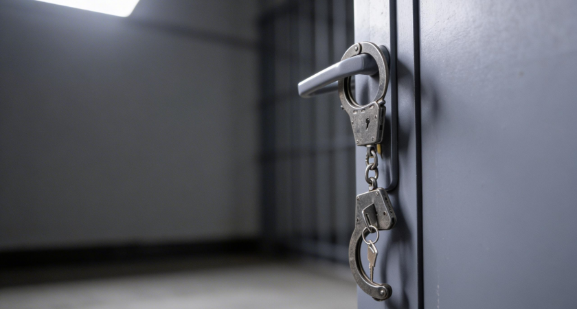 18-летняя курьерша едва не помогла украсть 8 млн у пенсионеров