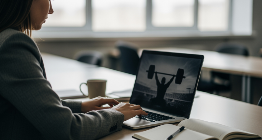 Мастер спорта международного класса Александр Чепиков погиб на СВО