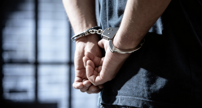 Подрядчики «накрутили» 6 млн на росте цен при реконструкции томского аэропорта