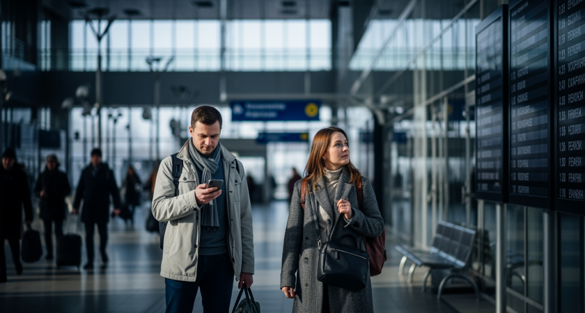 Россияне получат дополнительные дни отдыха уже весной: календарь праздничных выходных