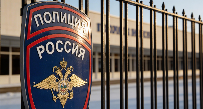 Таксист бросил умирающего пассажира после ДТП на Вантовом мосту