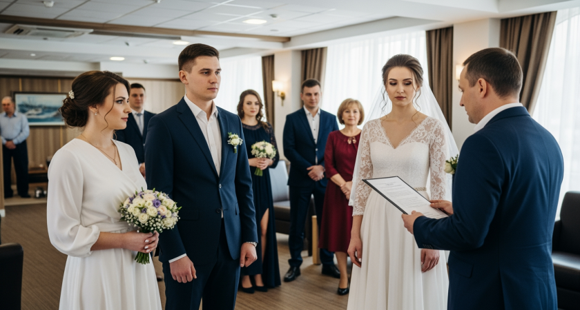 20 свадеб отменили ради вечеринки Intimissimi со звездами