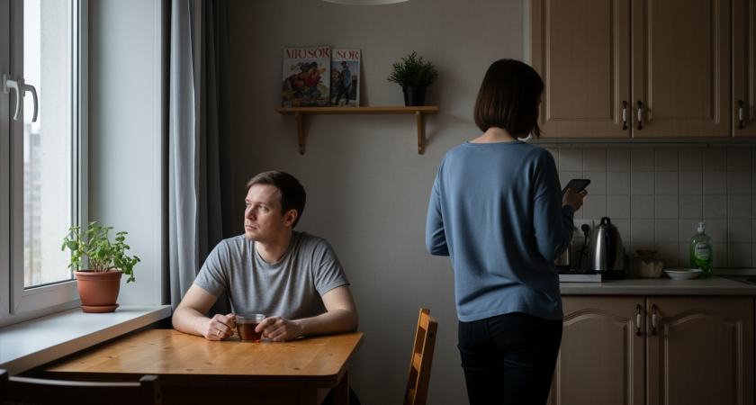 «Работаю с 14 лет»: Седокова жестко ответила семье Тиммы