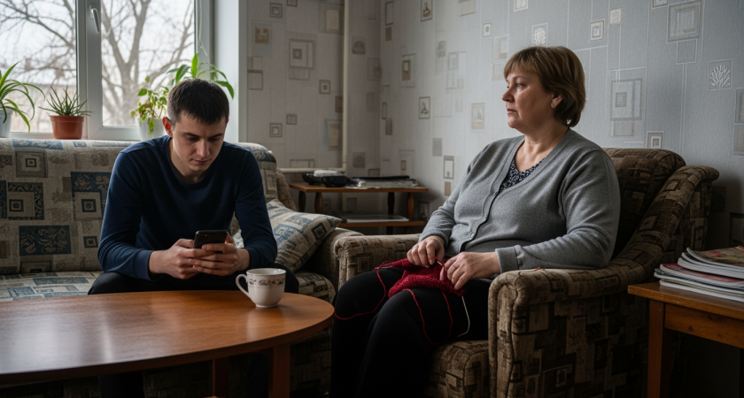 Иностранные наемники из шести стран готовят удар по Белгороду