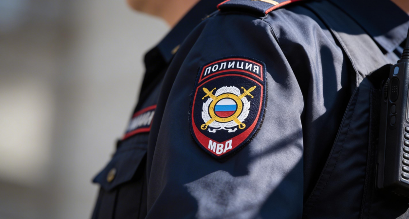 Пензячка прыгнула с пятого этажа, спасаясь от пьяного сожителя с ножом