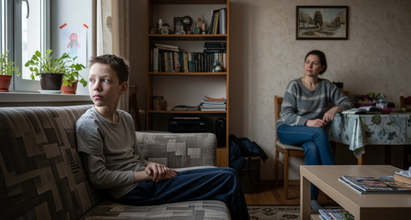 Мальчику из Краснодара выдали лекарство за 245 миллионов рублей