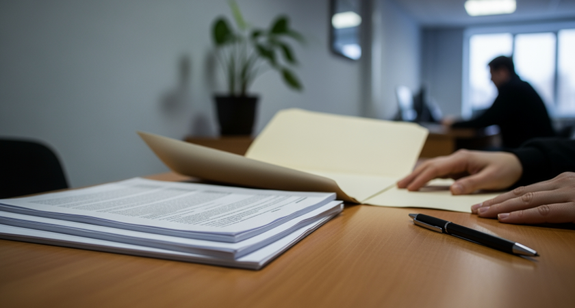 Инженер оборонного завода получила 4 млн рублей взяток и 5 лет колонии