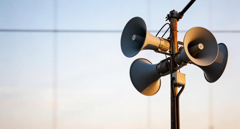 Минобороны предупредило о беспилотниках над Саратовской областью