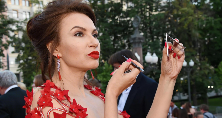 «Двенадцатый день подряд!» — Блёданс защитила Славу после срыва в Пензе