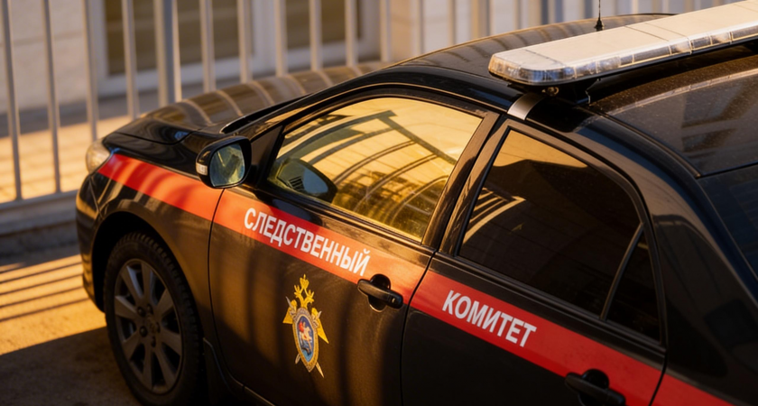 Начальник РЖД получил 12 миллионов за липовые договоры на ремонт вагонов