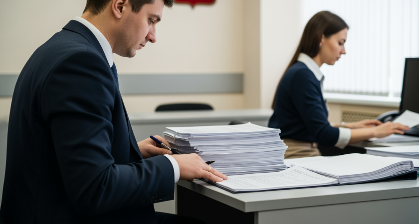 «Итальянца» посадили в карцер за незаправленную кровать и брюки