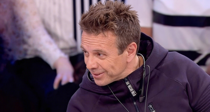 «Потерял связь с реальностью»: Соседов объяснил, почему Губин никогда не вернется